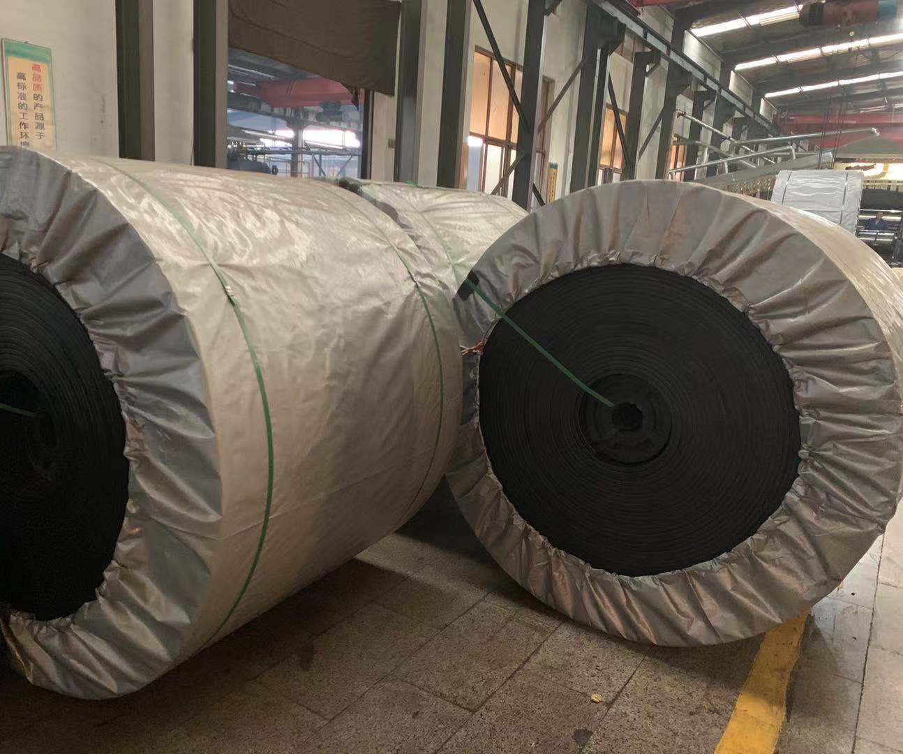 秋葵视频在线观看在线播放下载直销