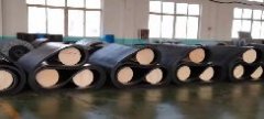 环形秋葵APP最新版安装18岁跑偏问题原因及处理方式