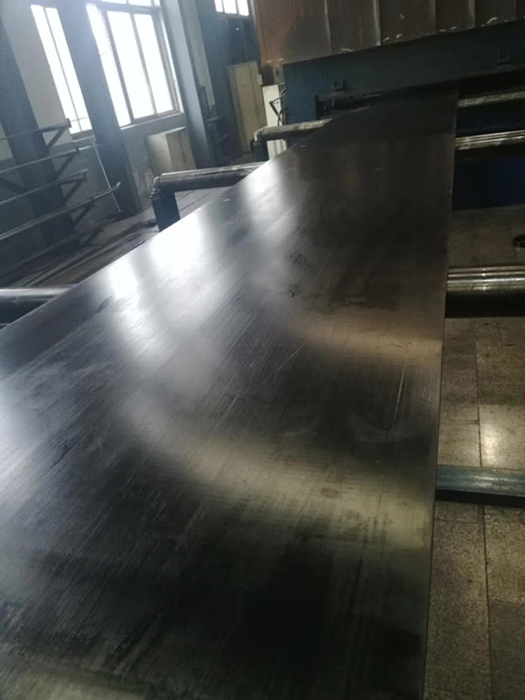 钢丝绳秋葵视频在线观看在线播放下载构造
