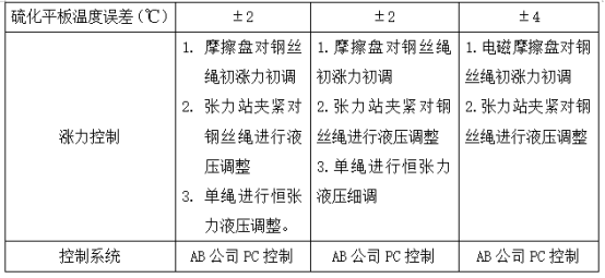 秋葵视频18污APP下载秋葵视频官网免费观看