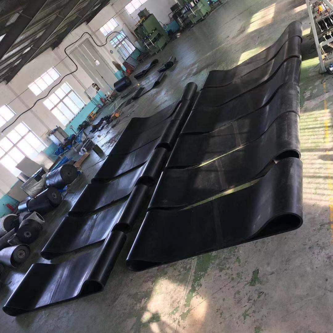 秋葵视频18污APP下载在哪